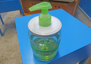 Helpling-dispenser-sapone-liquido-in-costruzione-1024x768