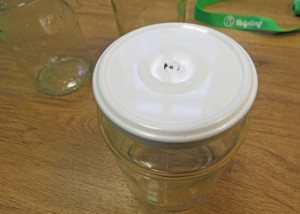 Helpling-dispenser-sapone-liquido-coperchio-forato-1024x729