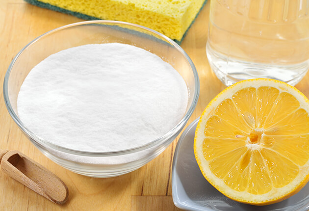 bicarbonato-e-limone-per-tappeti