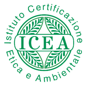 icea