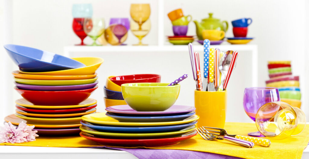 idee-regalo-per-la-casa