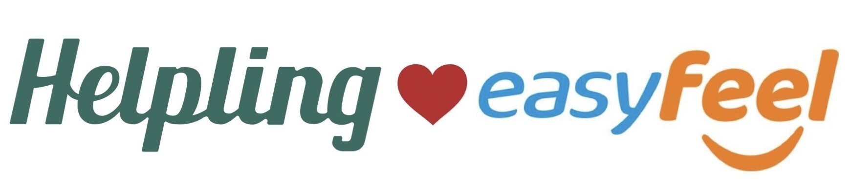 Helpling Easyfeel